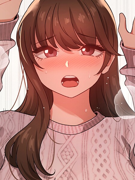 ■このご時世に家庭教師|【フルカラー】