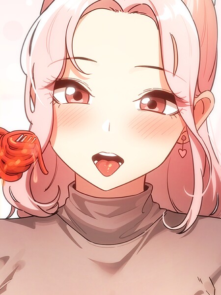 ■このご時世に家庭教師|【フルカラー】