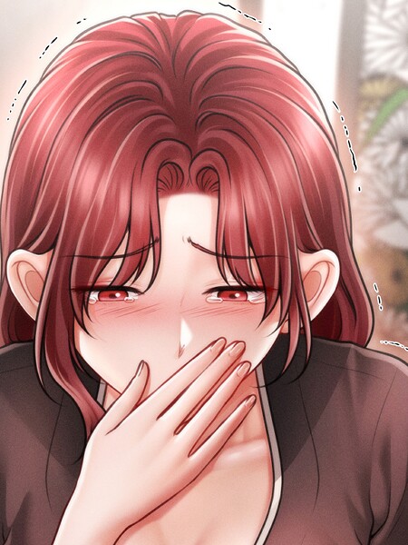 ■リベンジ・タイムリープ|【フルカラー】