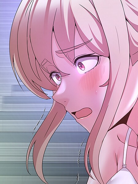 ■このギルド、男子禁制につき|【無料作品】