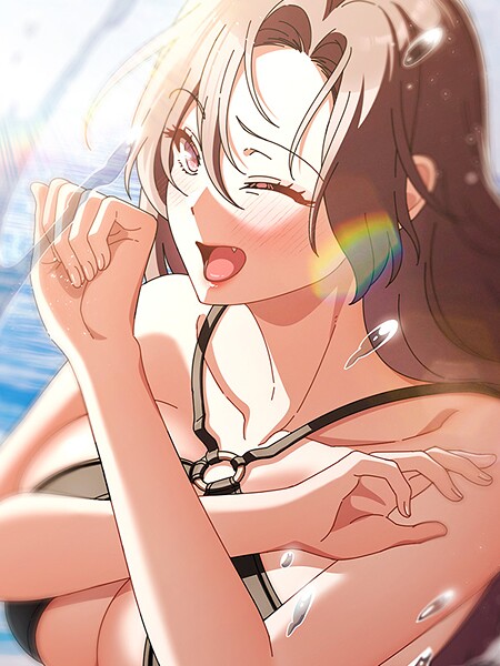 Y.N.B■俺の彼女を汚して|【無料作品】