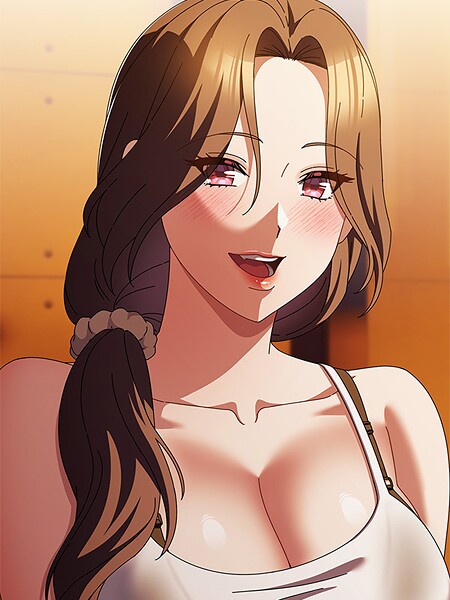 ■俺の彼女を汚して|【無料作品】
