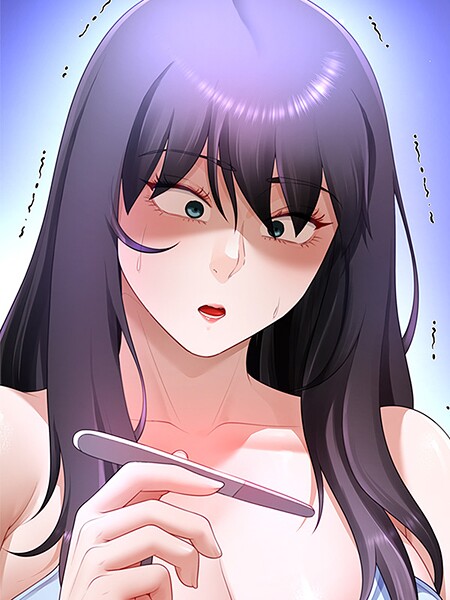 ■最強母娘に愛されまして！？|【フルカラー】