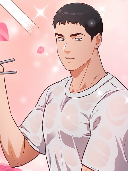 Sosweet■クソ女上司を言いなりにさせてみた|【フルカラー】