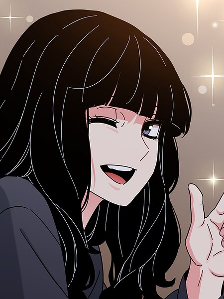 G-goon■ツンデレ幼馴染、催●でトロ〜る|【フルカラー】