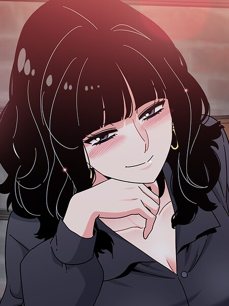 ■ツンデレ幼馴染、催●でトロ〜る|【フルカラー】