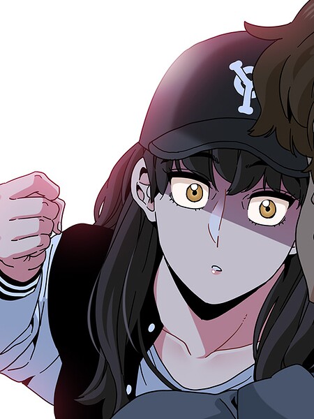 ■ツンデレ幼馴染、催●でトロ〜る|【フルカラー】