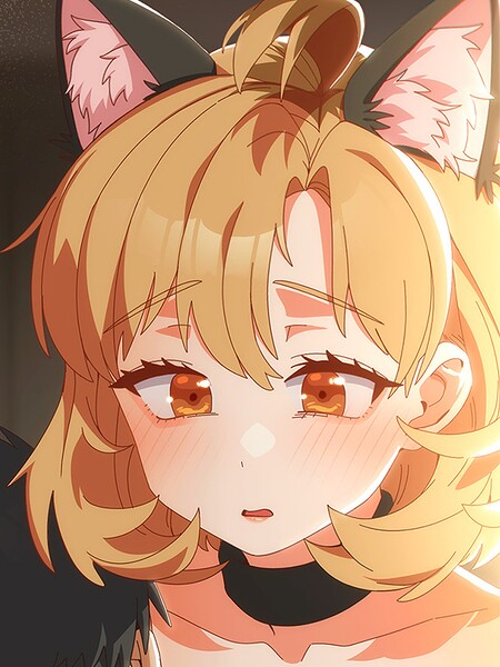 ■喧嘩するほどナカが良い！|【フルカラー】