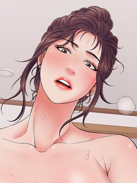 ■もう一回〜止まらないおねだり〜|【フルカラー】