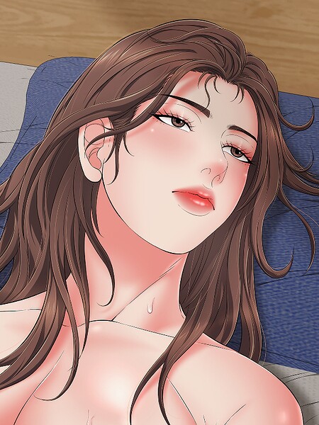 ■もう一回〜止まらないおねだり〜|【フルカラー】