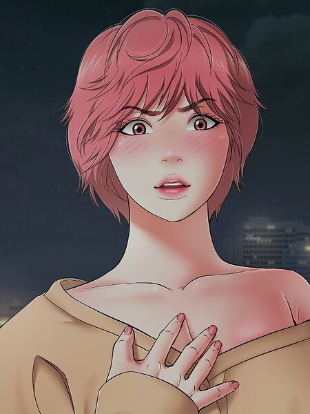 ■もう一回〜止まらないおねだり〜|【フルカラー】