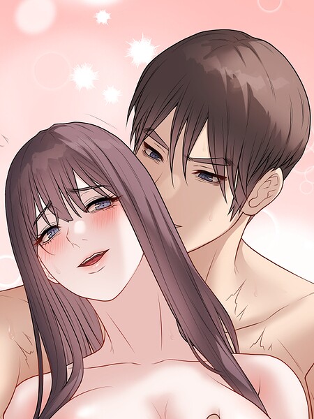 ■浪人学院|【フルカラー】