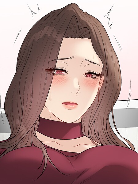 ■浪人学院|【フルカラー】