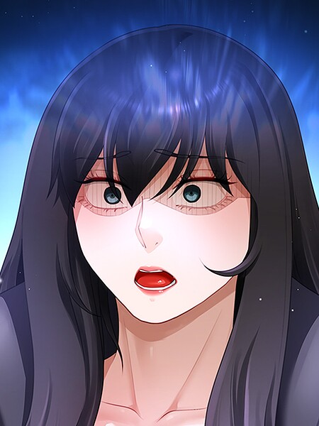 ■最強母娘に愛されまして！？|【フルカラー】