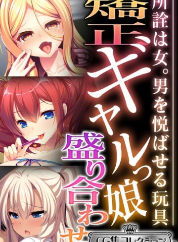 大人のSEXY絵本■矯正ギャルっ娘盛り合わせ 〜所詮は女。男を悦ばせる玩具〜【CG集コレクション ミニ】|【単行本】評価ポイント