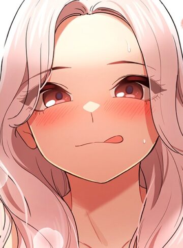 ■このご時世に家庭教師|【フルカラー】