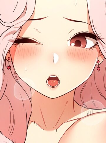 ■このご時世に家庭教師|【フルカラー】