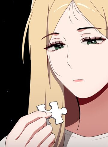 ■ワケあり姉妹の恋模様|【フルカラー】