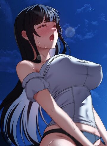 ■俺の彼女を汚して|【無料作品】