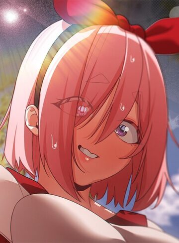 ■管理人さんと秘密の家チン交渉|【無料作品】