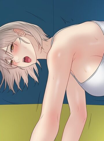 ■浪人学院|【フルカラー】
