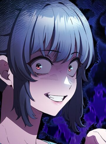 ■信ぜよ、さらば初めてを与えん|【フルカラー】