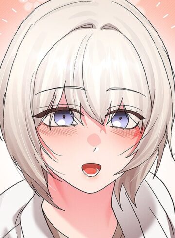■分身の術で毎日2倍に増えています|【フルカラー】