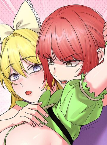 ■分身の術で毎日2倍に増えています|【フルカラー】