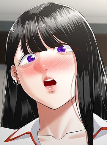 ■郁美さんが帰ってきた|【フルカラー】