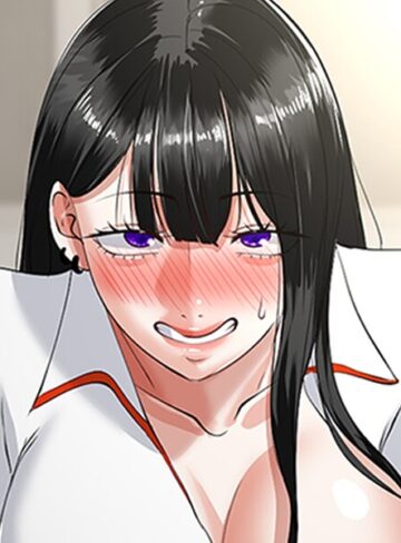 ■郁美さんが帰ってきた|【フルカラー】
