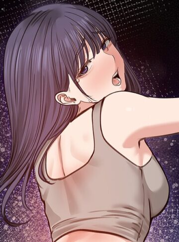 ■君の面影探し|【フルカラー】