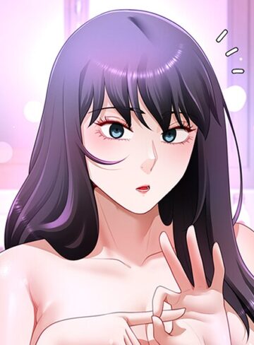 ■最強母娘に愛されまして！？|【フルカラー】