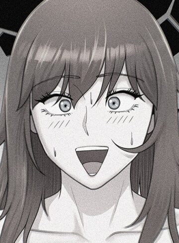 ■最強母娘に愛されまして！？|【フルカラー】